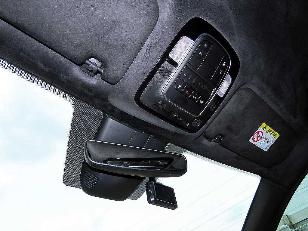 Hyundai Santafe — photo 15