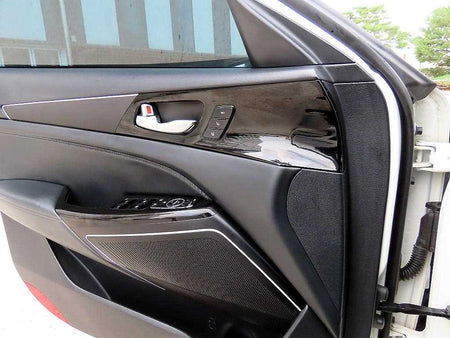 Kia K7 — photo 12