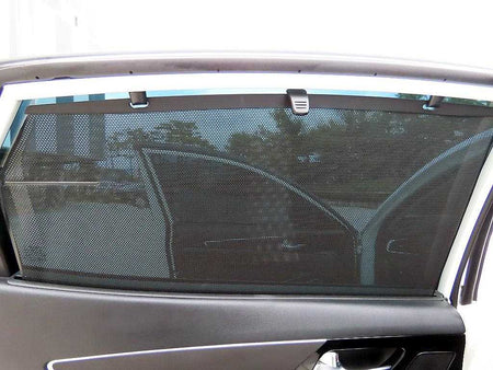 Kia K7 — photo 15