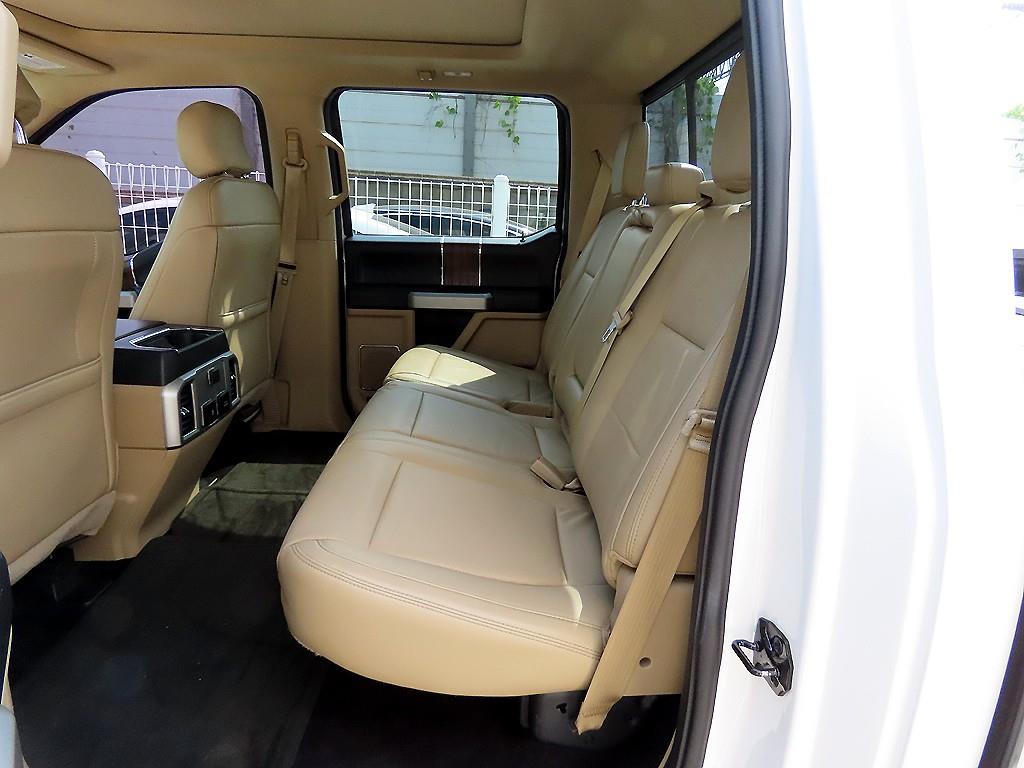Ford F150 — photo 06