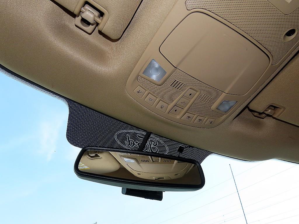 Ford F150 — photo 15