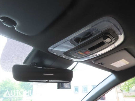 Hyundai Avante — photo 11