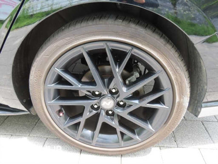 Hyundai Avante — photo 18