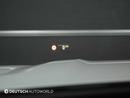 BMW X7 — photo 18