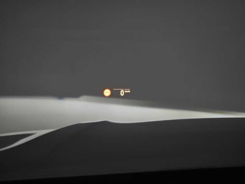 BMW 7-Series — photo 15