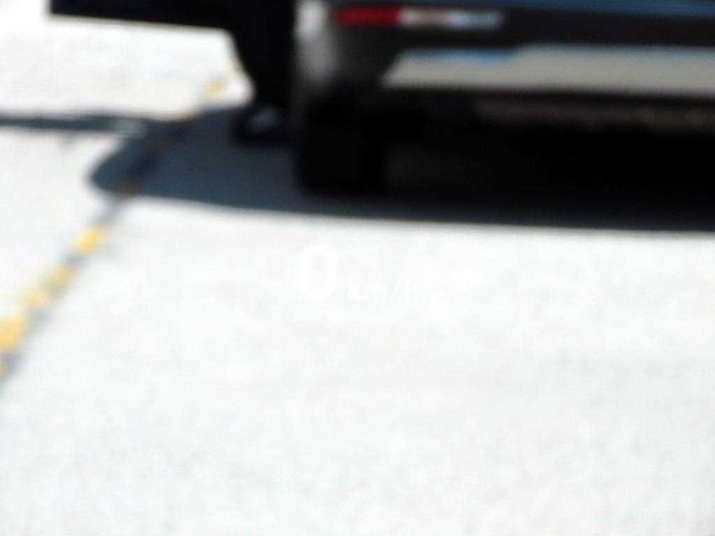 Genesis G80 — photo 10