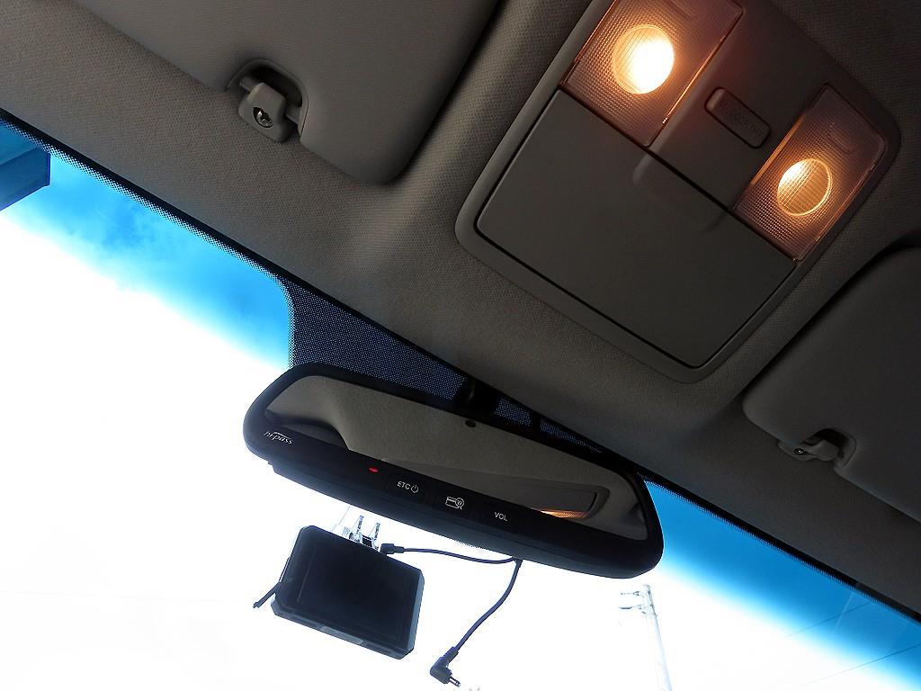 Kia K3 — photo 16