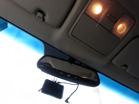 Kia K3 — photo 16