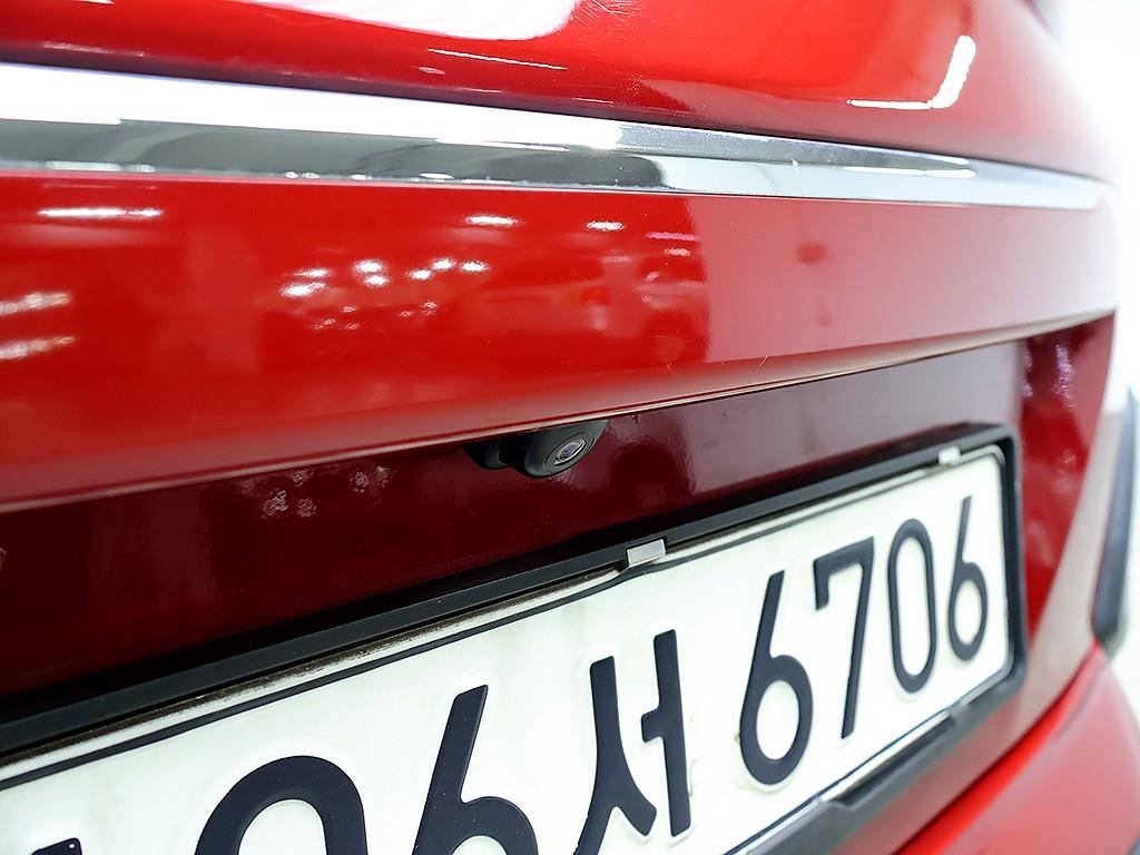 Hyundai Kona — photo 13