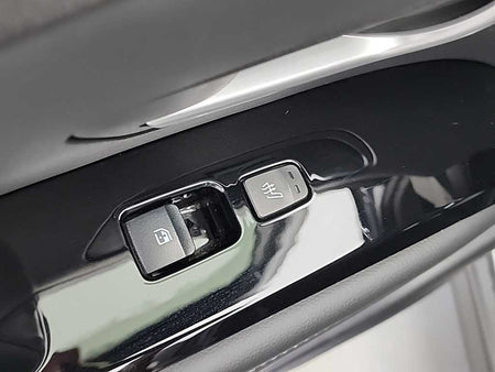 Hyundai Tucson — photo 14