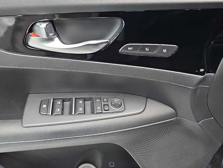 Kia K3 — photo 16