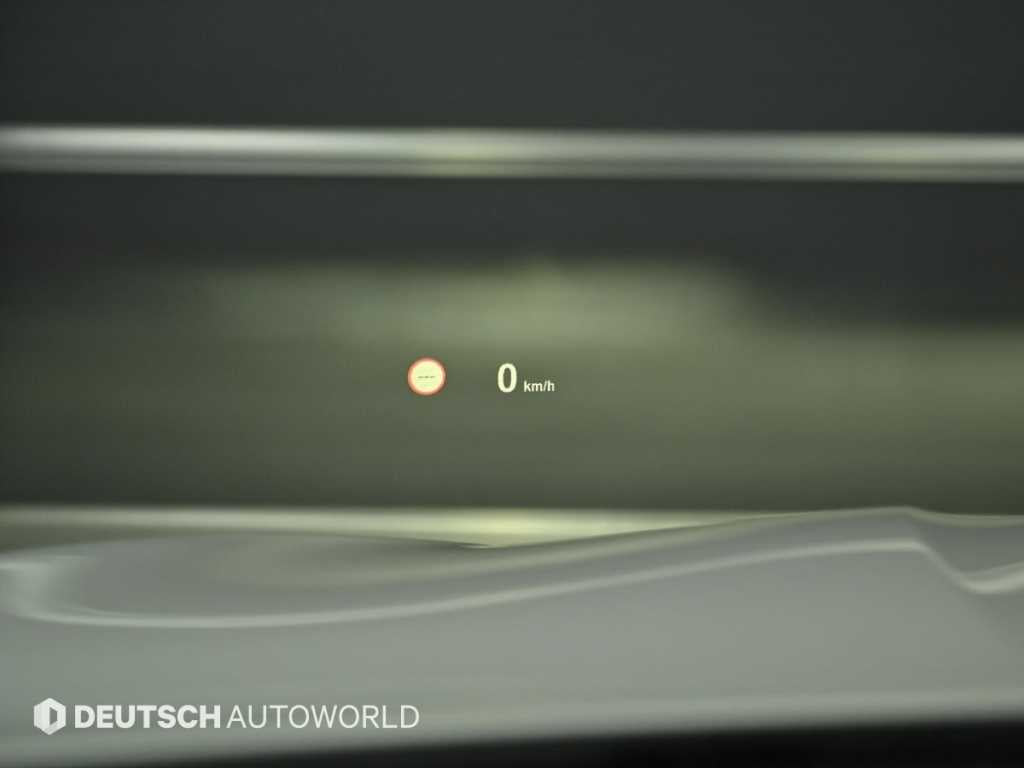 BMW 5-Series — photo 16