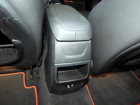 BMW 1-Series — photo 15