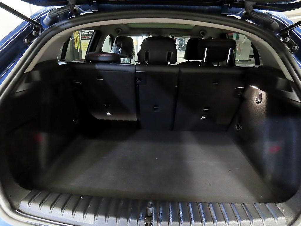 BMW 1-Series — photo 17