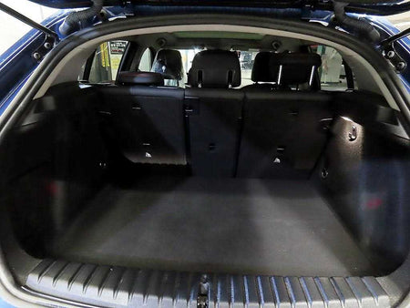 BMW 1-Series — photo 17