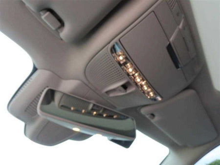 Mercedes-Benz E-Class — photo 16