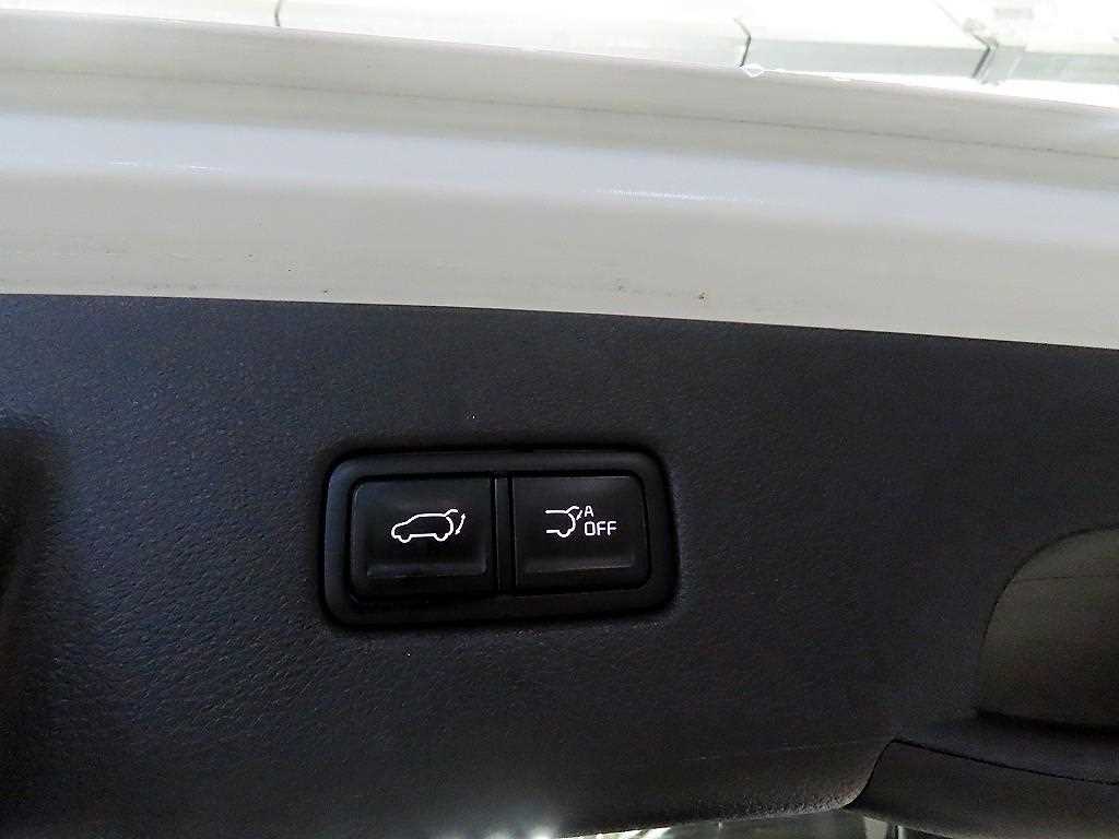 Kia Carnival — photo 15