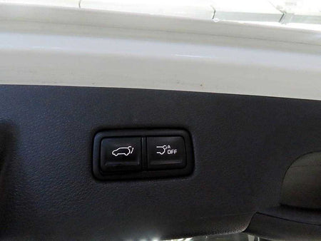 Kia Carnival — photo 15