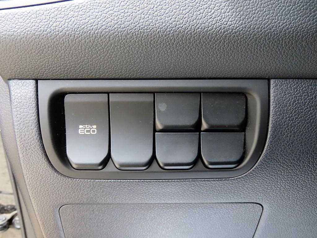 Kia pride — photo 12