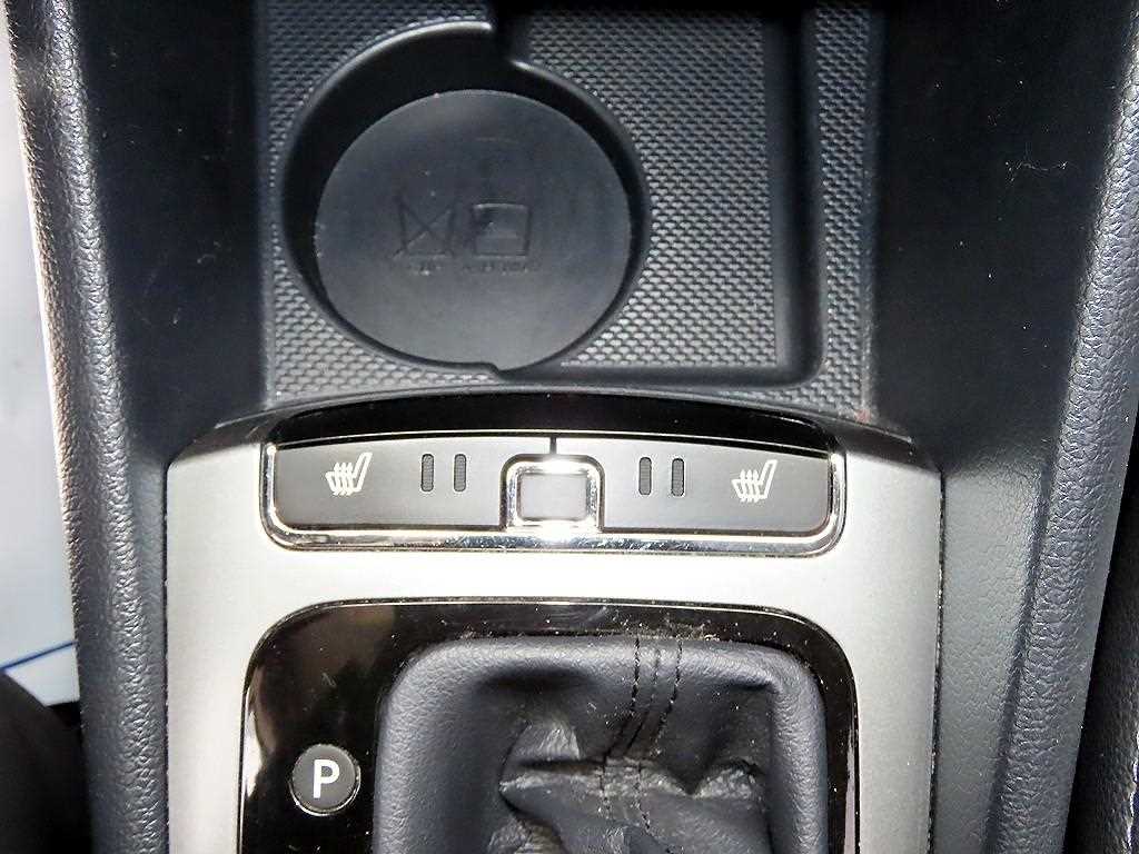 Kia pride — photo 16