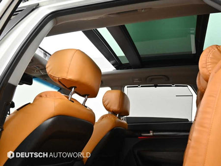 Kia Sorento — photo 18