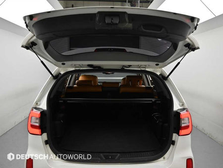 Kia Sorento — photo 19