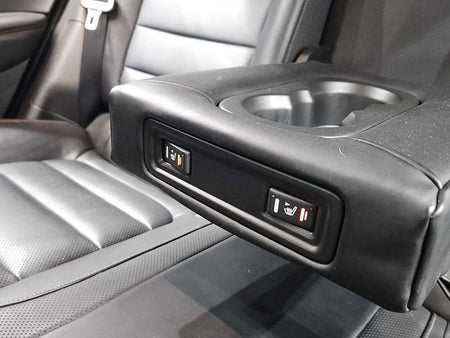 RENAULT QM6 — photo 14