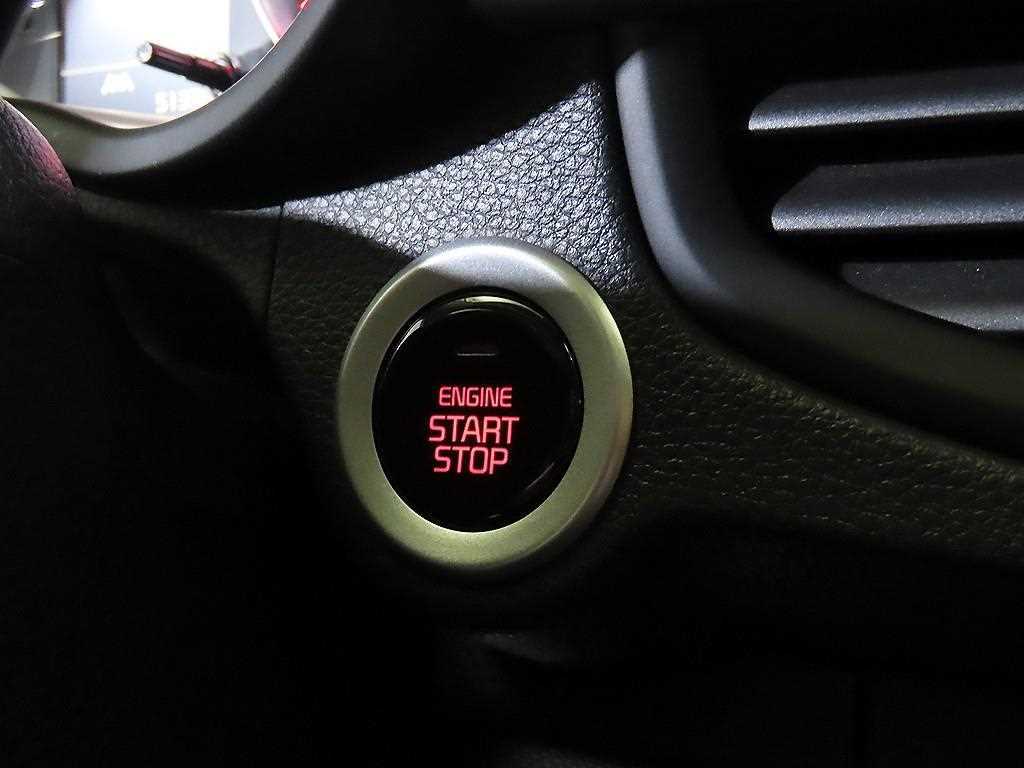 Kia Morning — photo 13