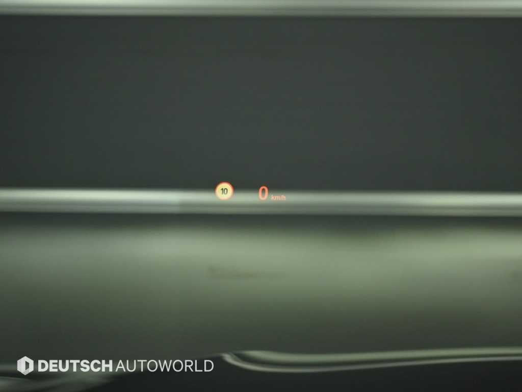 BMW X6 — photo 17