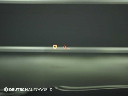 BMW X6 — photo 17