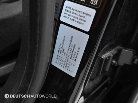 BMW X6 — photo 20