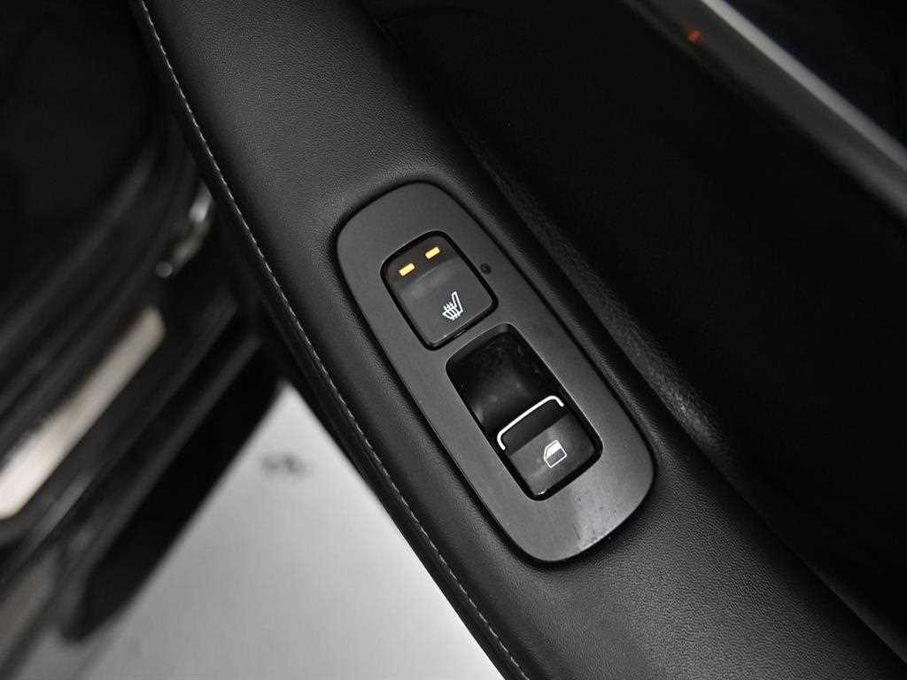Hyundai Sonata — photo 16