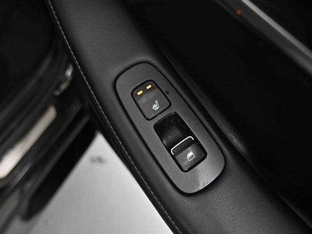 Hyundai Sonata — photo 16
