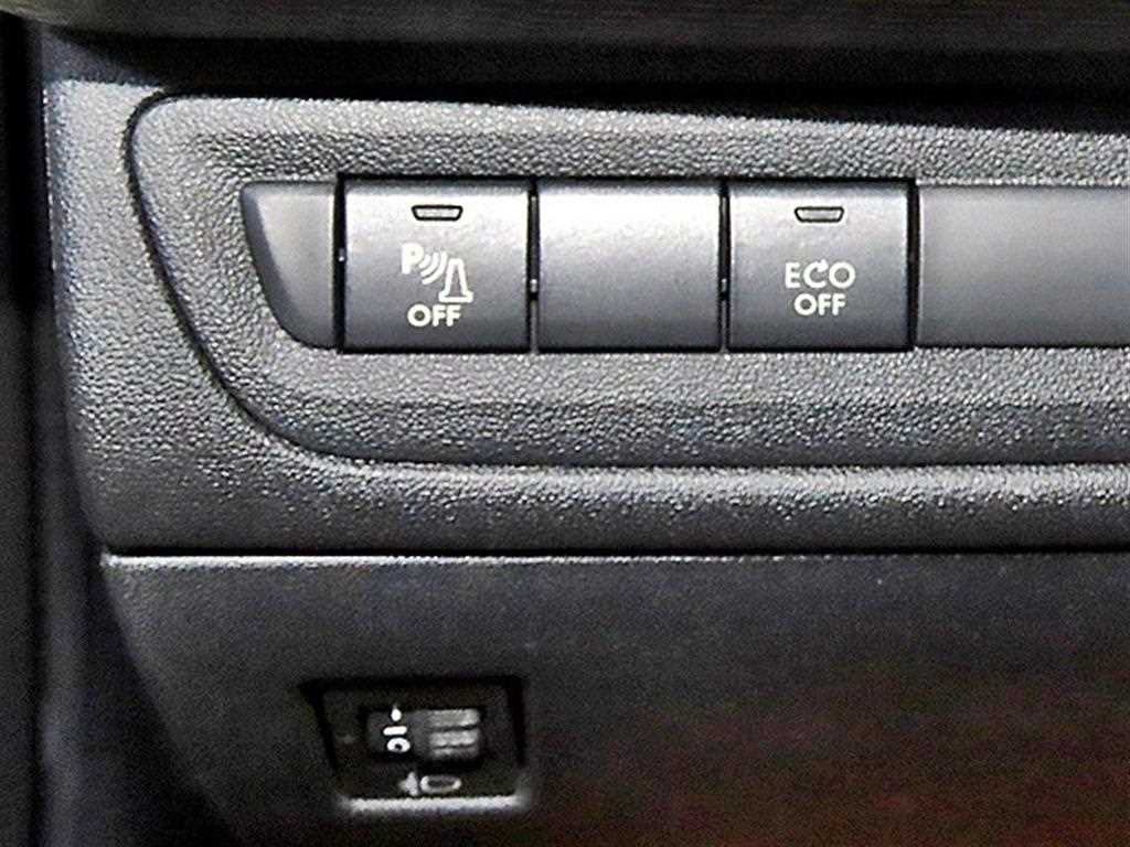 Peugeot 2008 — photo 13