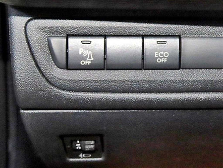 Peugeot 2008 — photo 13