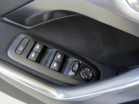 Peugeot 2008 — photo 14