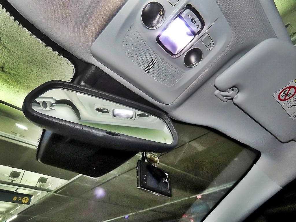 Peugeot 2008 — photo 16