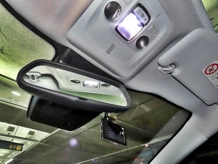 Peugeot 2008 — photo 16