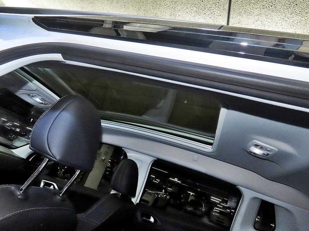 Peugeot 2008 — photo 17