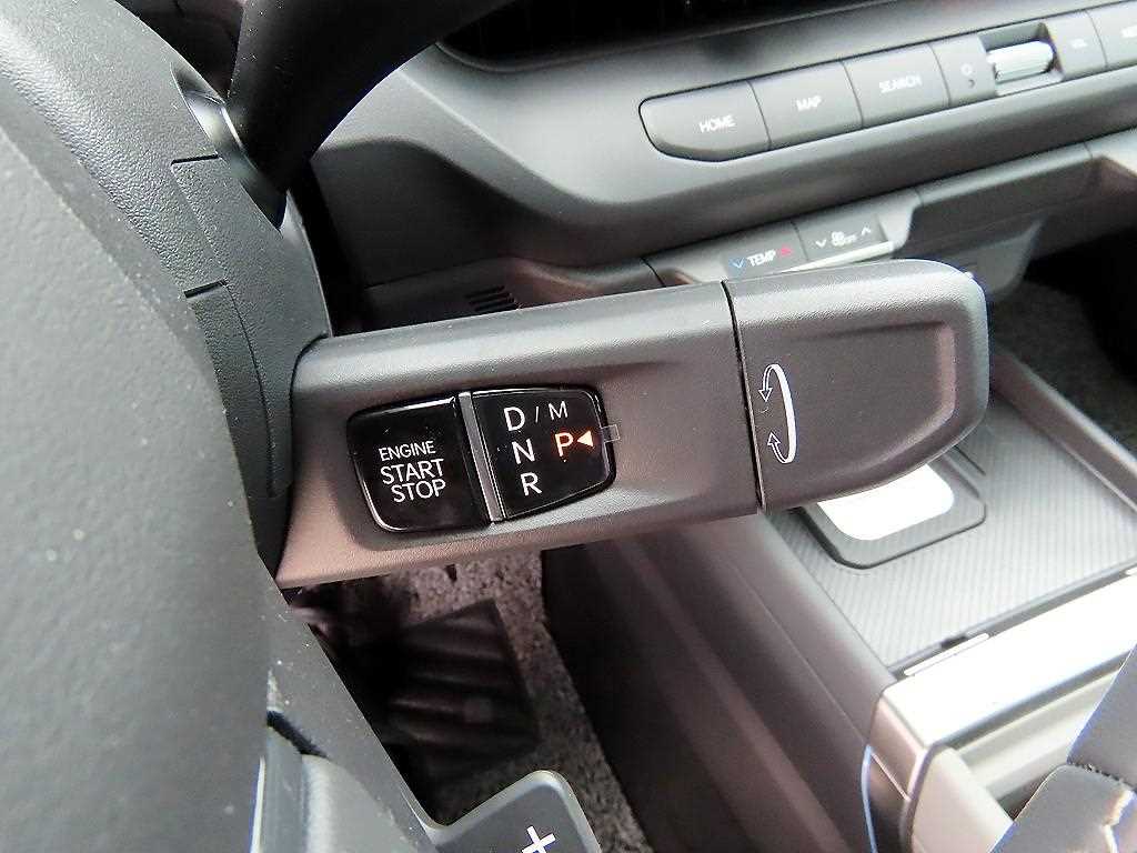 Kia Seltos — photo 11