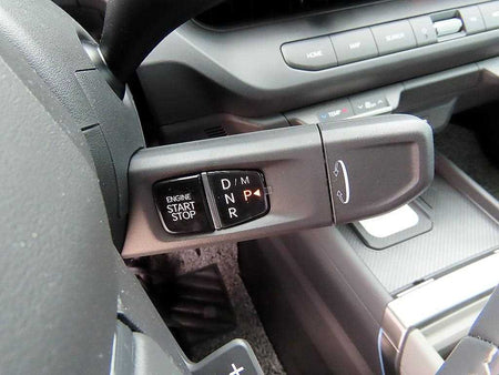 Kia Seltos — photo 11
