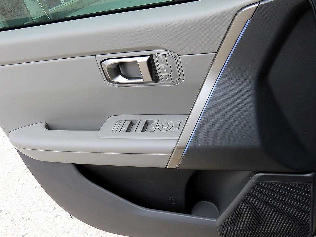 Kia Seltos — photo 12