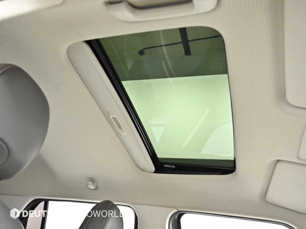 Hyundai Casper — photo 18