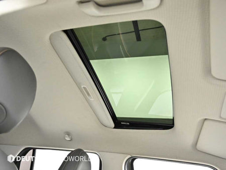 Hyundai Casper — photo 18