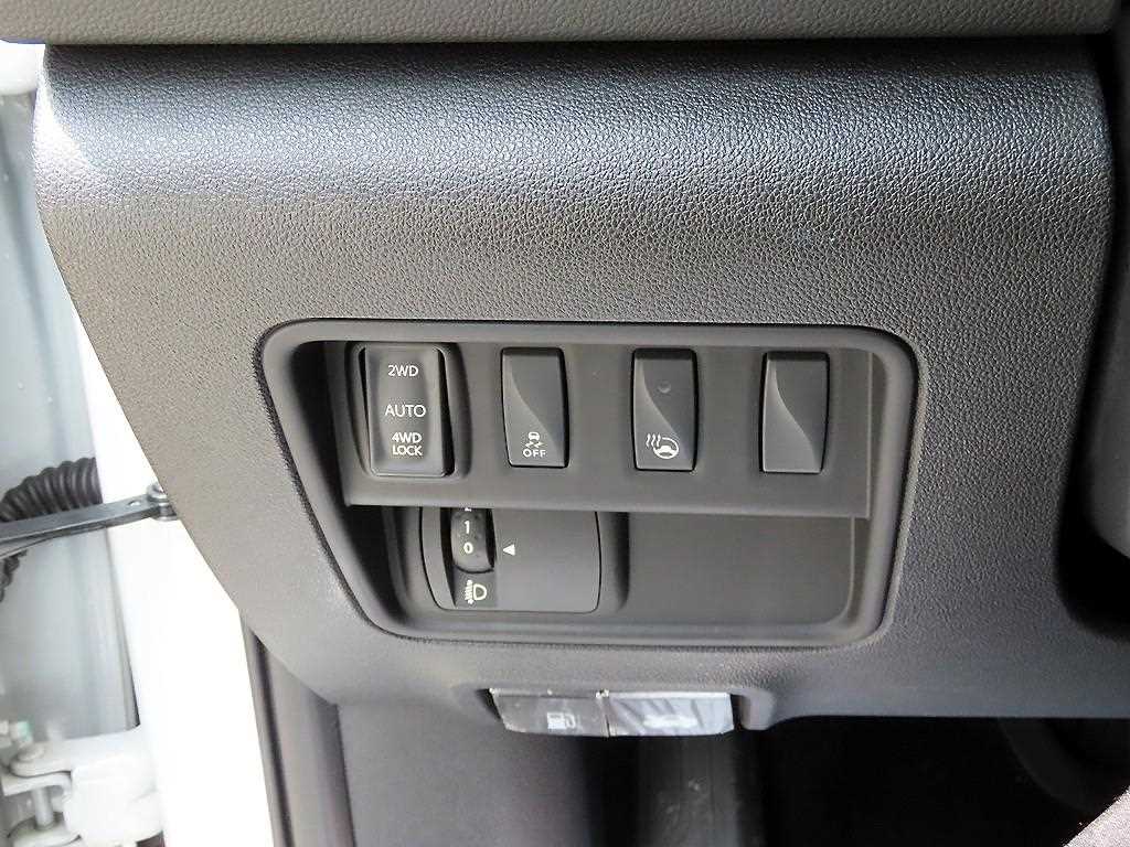RENAULT QM6 — photo 12