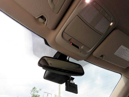 RENAULT QM6 — photo 16