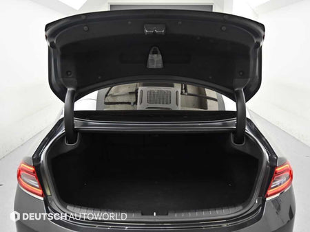 Hyundai Grandeur — photo 19