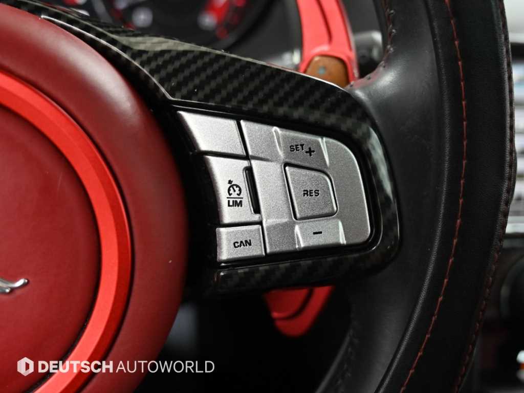 Jaguar F-TYPE — photo 12