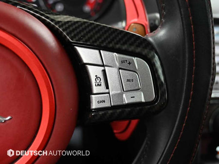 Jaguar F-TYPE — photo 12