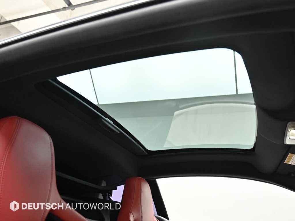 Jaguar F-TYPE — photo 19